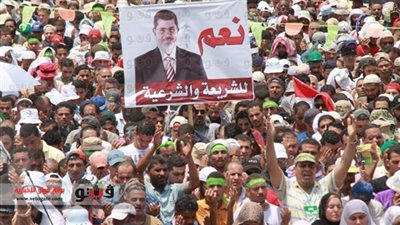 مصدر أمنى يكشف تفاصيل خريطة الإرهابيين بالإسكندرية