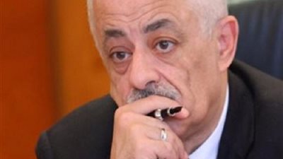 غدا.. محاكمة وزير التعليم بتهمة عدم تنفيذ أحكام القضاء (مستندات)