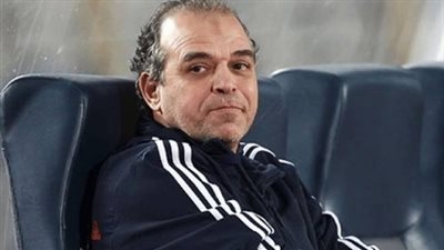 الزمالك يعد برنامجا تدريبيا خاصًا للاعبي «الأوليمبي»