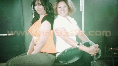 ألحان إمام وأشعار نجم في 