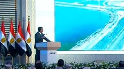 وزير النقل: نسب حوادث الطرق انخفضت بشكل ملحوظ