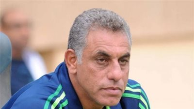 صدقي يمنح ثلاثي المنتخب الأوليمبي راحة سلبية اليوم