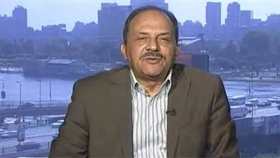 فتحي: المؤشر الثلاثيني لن يتخطى 8 آلاف نقطة حتى نهاية الأسبوع