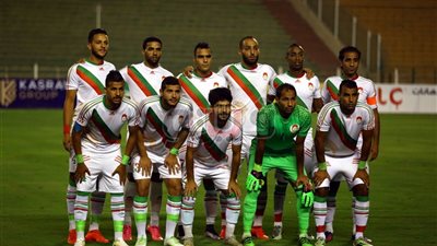 رحلة الرجاء بالدوري الممتاز بين صعود وهبوط.. «تقرير»