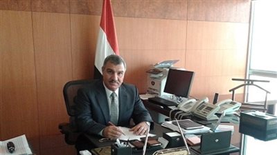 التنمية الصناعية: تشكيل لجان بالمدن الجديدة لحصر الأراضي الشاغرة