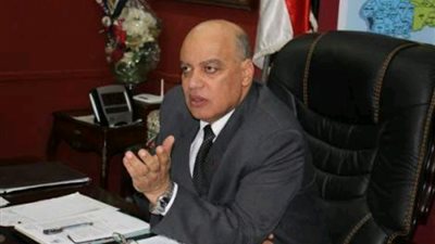 أولياء أمور طلاب الصم والبكم يطالبون بضمهم إلى مدرسة الأمل بزفتى