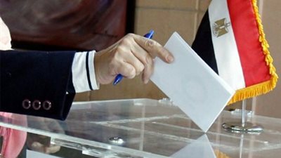 ننشر أسماء المرشحين في الخارج على القوائم الانتخابية