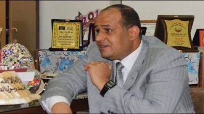 رئيس مجلس أمناء القاهرة: نتائج التعداد السكاني في التعليم مرعبة