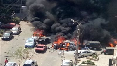 «النقض» تؤجل نظر طعون أحكام الإعدام والمؤبد لقتلة النائب العام