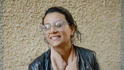 ماهينور المصري: تأجيل استئناف «رفيدة وهنادي وأسماء» للمرة التاسعة