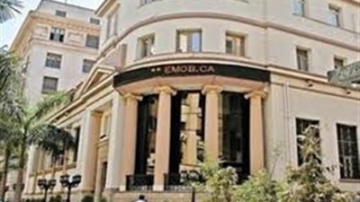 الثلاثاء.. إجازة بالبورصة بمناسبة رأس السنة الهجرية