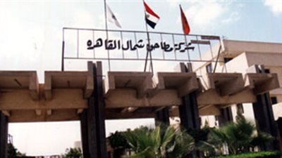 «مطاحن شمال القاهرة»: إجراء تجارب على القمح ضمانا لسلامته