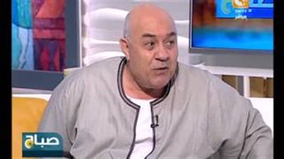 بالفيديو.. برغش: الدولة لا تشترى المحاصيل الزراعية أو القطن المصري