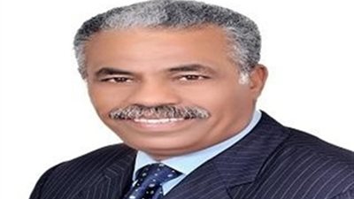 أبو الحسن: الصيادون المحتجزون في اليمن بصحة جيدة