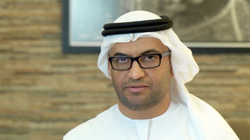 فيتو