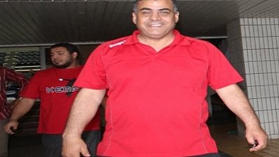 الأهلي يلتقي الشبيبة في ربع نهائي البطولة الأفريقية لكرة اليد.. غدًا