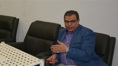 القوى العاملة تحذر من العقود المزورة بعد توقف الاستقدام بالأردن