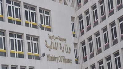 مسئول بالمالية: الصناديق الخاصة سددت 168 مليون دولار للخزانة العامة للدولة