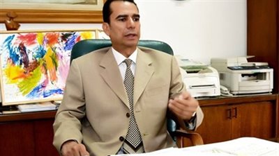 إدارة أصول السينما في ندوة بالمجلس الأعلى للثقافة.. غدًا