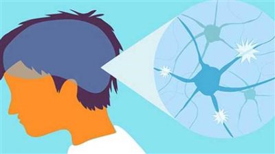 أعراض مرض ms وطرق التشخيص والعلاج