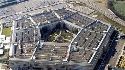 البنتاجون: مستعدون لتوفير الدعم المالي لبناء الجدار الحدودي مع المكسيك