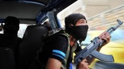 استياء بين أهالي رفح بعد اختطاف مسلحين أحد المعلمين