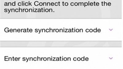 احفظ كلمات المرور لحساباتك مشفرة مع 