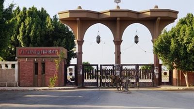 نوفمبر.. جامعة الأزهر تعقد مؤتمرا حول «الانحراف الفكري» بأسيوط