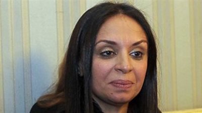 «قومي المرأة» يطالب البرلمان بسن تشريع لمواجهة زواج القاصرات