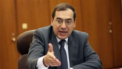 وزير البترول: الحكومة تخفض دعم الطاقة لـ61 مليار جنيه العام الحالي