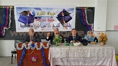 بالصور.. افتتاح المؤتمر السادس لقسم الأنف بطب الأزهر