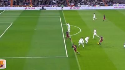 بالفيديو..«نابولي» يفوز بثلاثية نظيفة في شباك كالياري