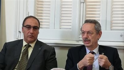 «رجال أعمال الإسكندرية»: ٣ ملايين مستفيد من القروض الصغيرة