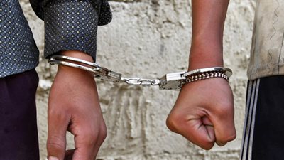 تجديد حبس شقيقين لسبهم محافظ مطروح ونشر المناخ التشاؤمي