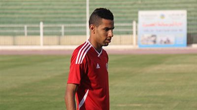 مؤمن زكريا وإيفونا يقودان هجوم الأهلي في موقعة السوبر.. غدا