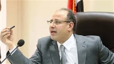 إقامة 10 شوادر للفرز باللجان العامة للانتخابات البرلمانية بالبحيرة