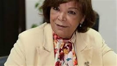 «قومى المرأة»: توعية مليون أسرة في النجوع والكفور بخطورة زواج القاصرات