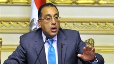 قرار وزاري باعتبار مشروع «القطار الكهربائي» من أعمال المنفعة العامة