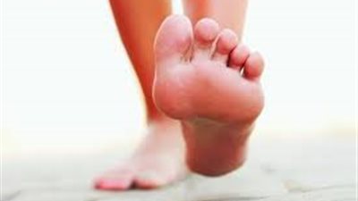 3 نصائح تحمي مريض السكرى من التهابات الأعصاب