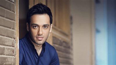 3 مطربين يتنافسون على طرح ألبوماتهم في موسم رأس السنة «تقرير»