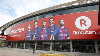 تأجيل لقاء برشلونة ولاس بالماس بالدوري الإسباني