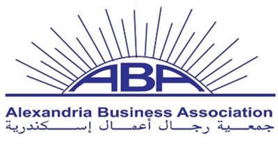 قريطم: نسعى لتطبيق نظام الجودة الشاملة في العمليات المؤسسية