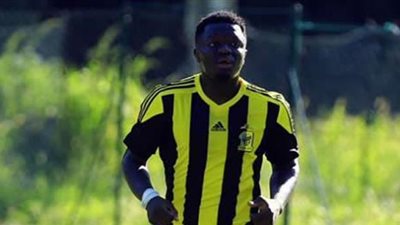 «مونتاري»: جاهز لقيادة «اتحاد جدة» أمام «القادسية»