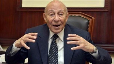 القومي لحقوق الإنسان يدين اغتيال الكاتب الأردني «ناهض حتر»