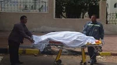 استشهاد مجند متأثرا بجراحه إثر تفجير مدرعة برفح