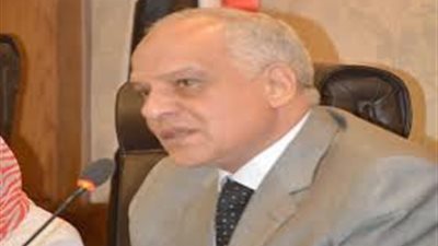 هموم المواطن الجيزاوي تشغل لقاء محافظ الجيزة ونواب البرلمان