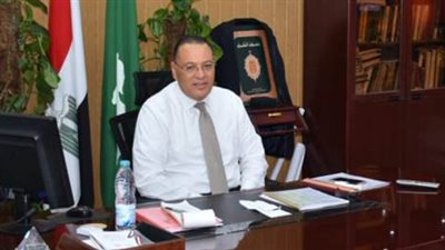 2.2 مليار جنيه تكلفة المشروعات المقرر افتتاحها في عيد الشرقية القومي