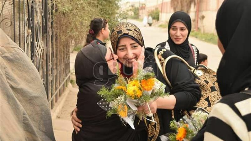فيتو