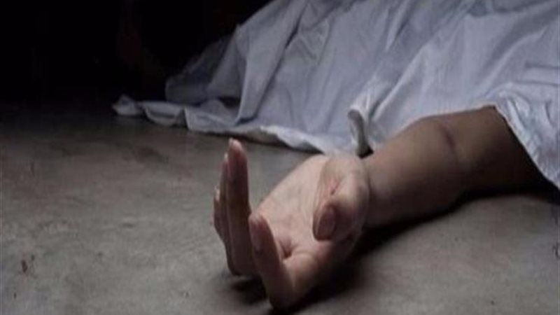 صورة ارشيفيه