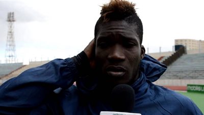 3 ملامح تضع «مانوتشو» بقائمة أفضل أفارقة الدوري بالموسم الجديد «تقرير»